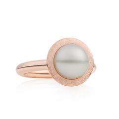8RR4907MZZ BRON Sushi ring