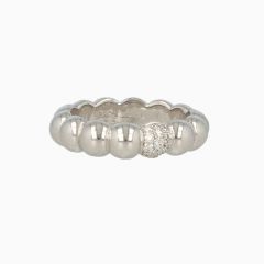 bron-wg-staxmax-rond-staxmax-recht_2d_0005