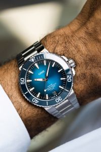 01 400 7763 4135-07 8 24 09PEB Oris Aquis