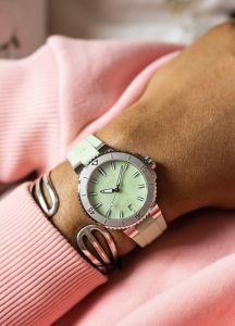 Oris Aquis Date 01 733 7770 4157-07 4 18 67FC