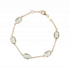 Sundrops  armband 1416N2763S