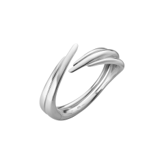 Georg Jensen Arc 2000132100ML