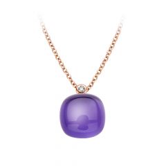 BIGLI Mini Sweety 20H34Ramlapmp_42