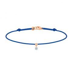 BC0001PGDIBU La Brune et la Blonde Diamant