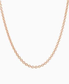BRON | Lux Necklace | 60cm