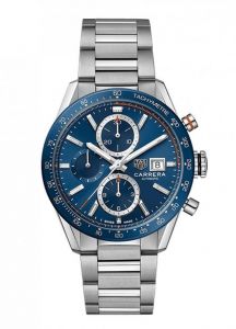 CBM2112.BA0651 TAG Heuer Carrera