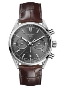 TAG Heuer Carrera
CBN2012.FC6483