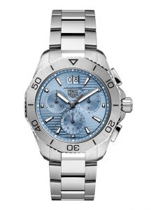 TAG Heuer Aquaracer
CBP1112.BA0627