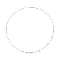 CL479 Burato Necklace