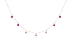Confetti Pink
