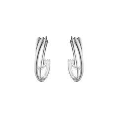 Georg Jensen Arc 20001323