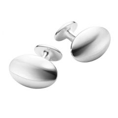 Georg Jensen 10016944 Oval 