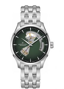 H32675160 Hamilton Jazzmaster