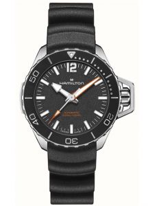 Hamilton Khaki Navy Frogman| 41MM | H77455330