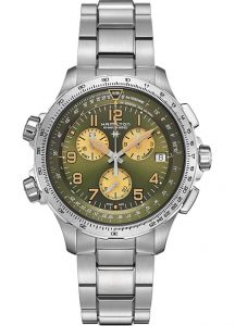 Hamilton khaki aviation x-wind 
H77932160