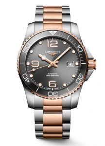 L3.782.3.78.7 Longines  