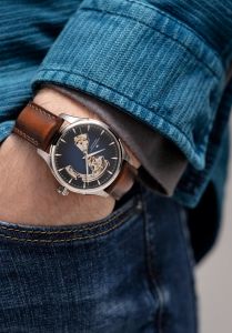 H32675540 Hamilton Jazzmaster