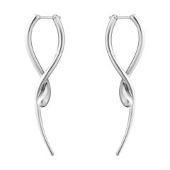 10015150 Georg Jensen