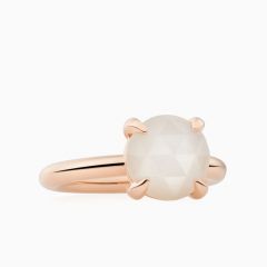 BRON | Catch Moonstone | 10 mm 