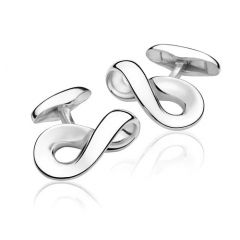 Georg Jensen Cufflinks 3533817