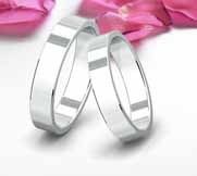 p1.platina.5.0mm