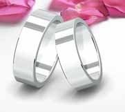 p1.platina.7.5mm