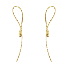 10017826 Georg Jensen Twist