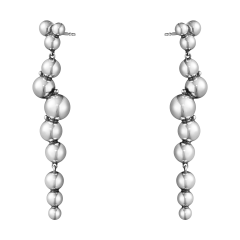 10019040 Georg Jensen Grape