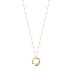 20000686 Mercy Georg Jensen