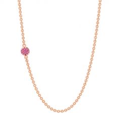 8CR441145BRRK2 Stardust Pinkgold