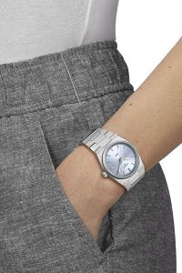 T137.210.11.351.00 TIssot PRX