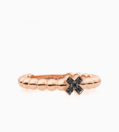 8RR4746ZK Joy ring BRON