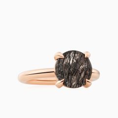 8R.4783 BRON Catch ring 