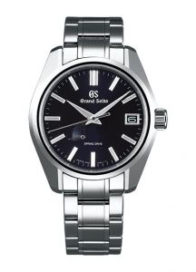 SBGA375