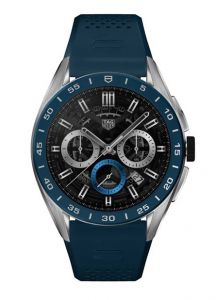 SBR8A11.BT6260 TAG Heuer Connected