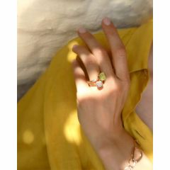 BIGLI | Mini Sweety