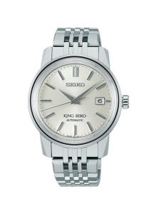King Seiko "KSK" SJE089J1