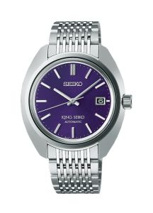 King Seiko "KS1969" SJE111J1 