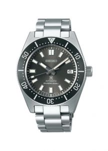 SPB143J1