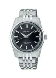 SPB283J1 King Seiko