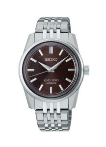 SPB285J1 King Seiko