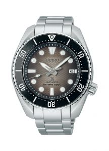 SPB323J1
