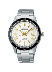 SRPG03J1 Seiko Presage 