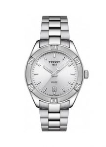Tissot PR 100 Sport Chic | 36MM