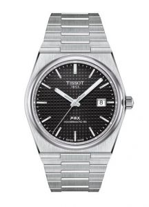 T137.407.11.051.00