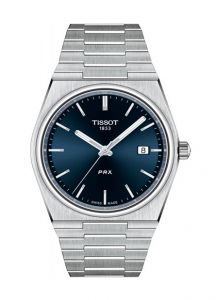 T137.410.11.041.00