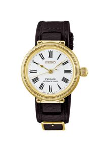 Seiko Presage 145th Anniversary SPB538J1 | 35mm