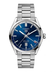  TAG Heuer Carrera WBN201A.BA0640