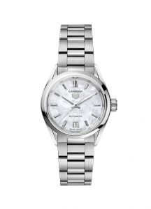 WBN2410.BA0621 TAG Heuer Carrera 