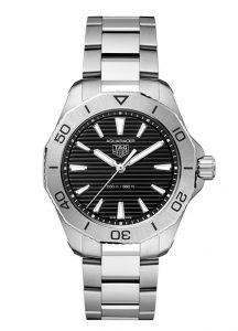 WBP1110.BA0627